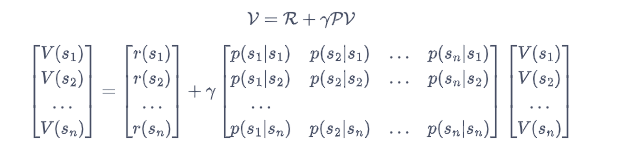 bellman_matrix